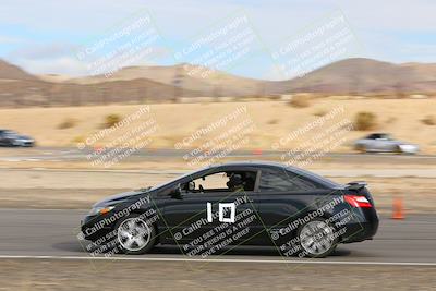 media/Dec-10-2022-Speed Ventures (Sat) [[0c7fb77e6f]]/2-Orange/session 1 Skid Pad/